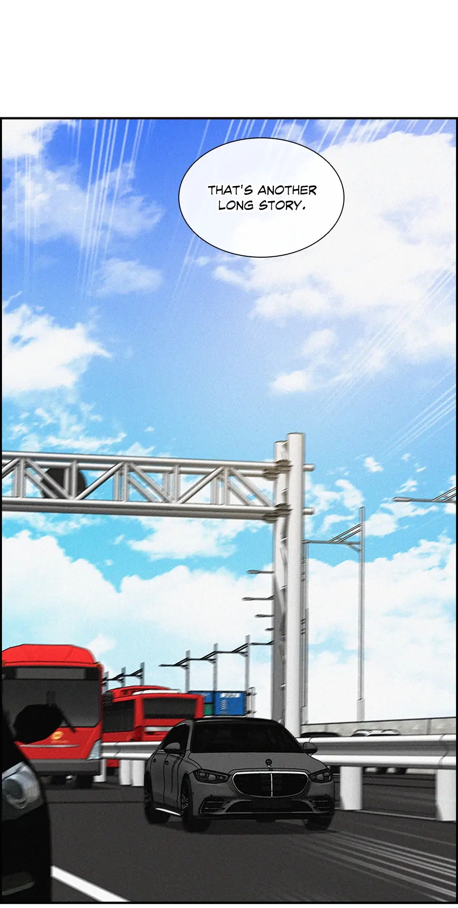 Lord of Money Chapter 192 - Page 37 in English