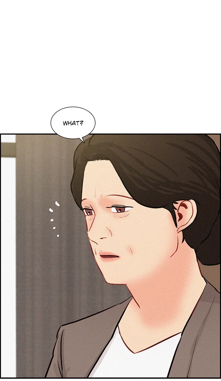 Lord of Money Chapter 192 - Page 5 in English
