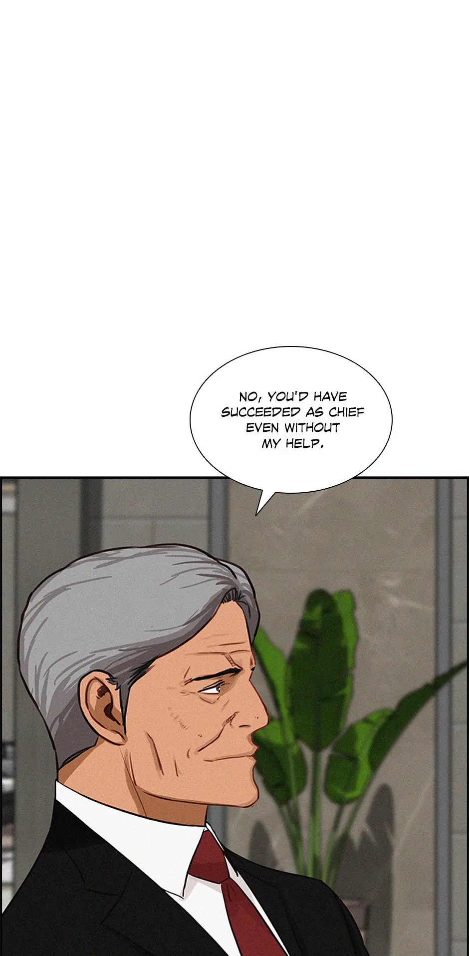 Lord of Money Chapter 192 - Page 51 in English