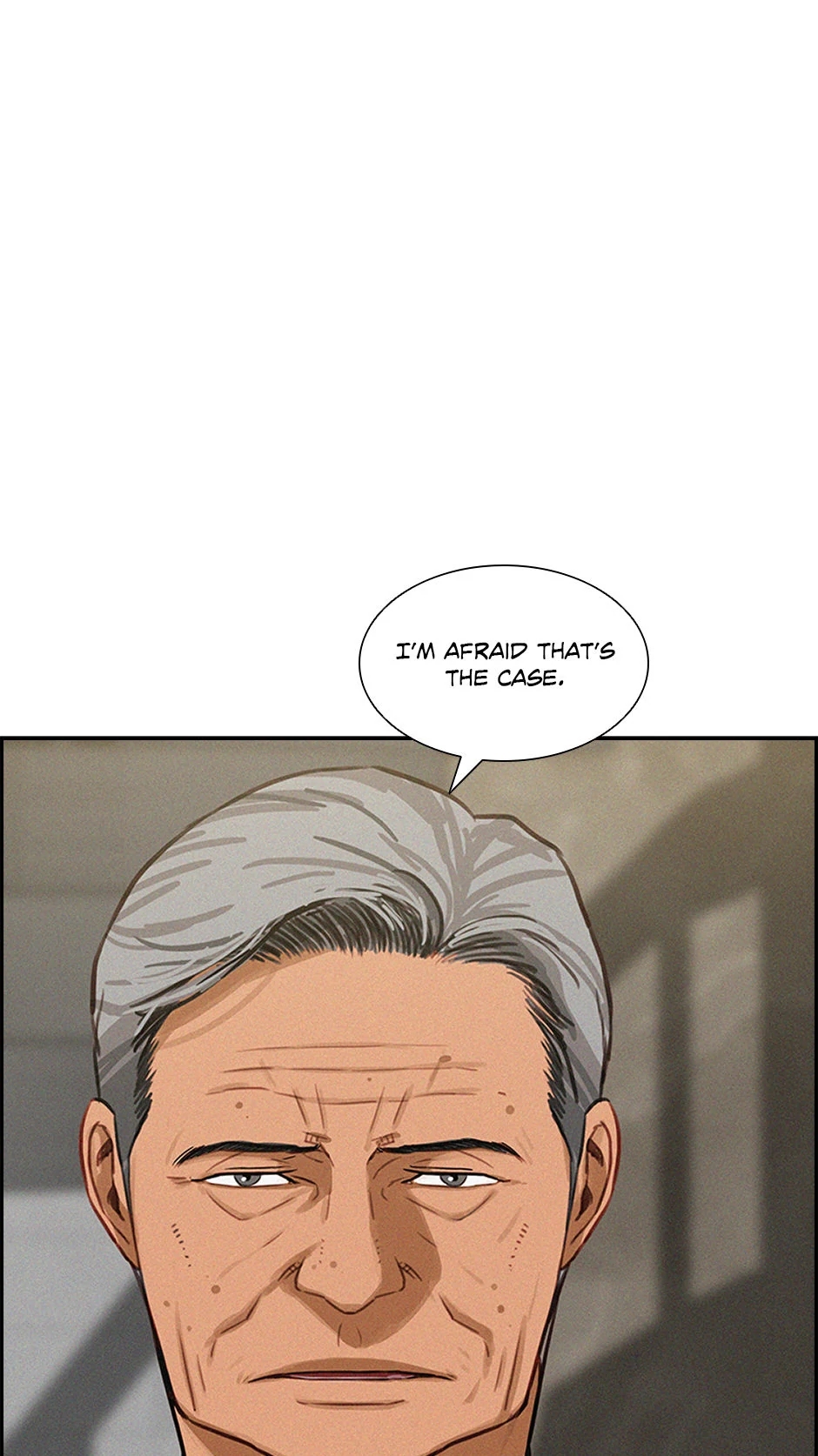 Lord of Money Chapter 192 - Page 57 in English