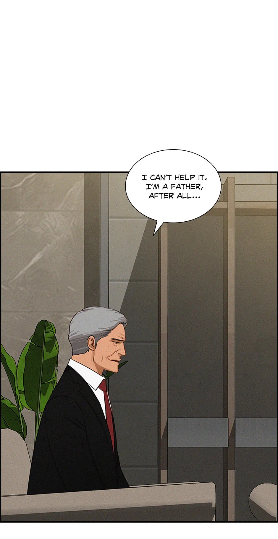 Lord of Money Chapter 192 - Page 62 in English
