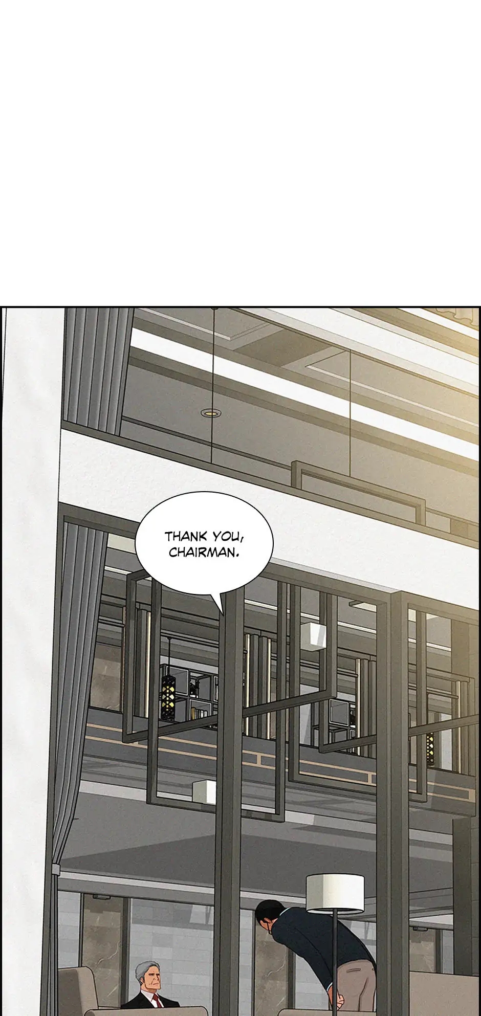 Lord of Money Chapter 192 - Page 73 in English