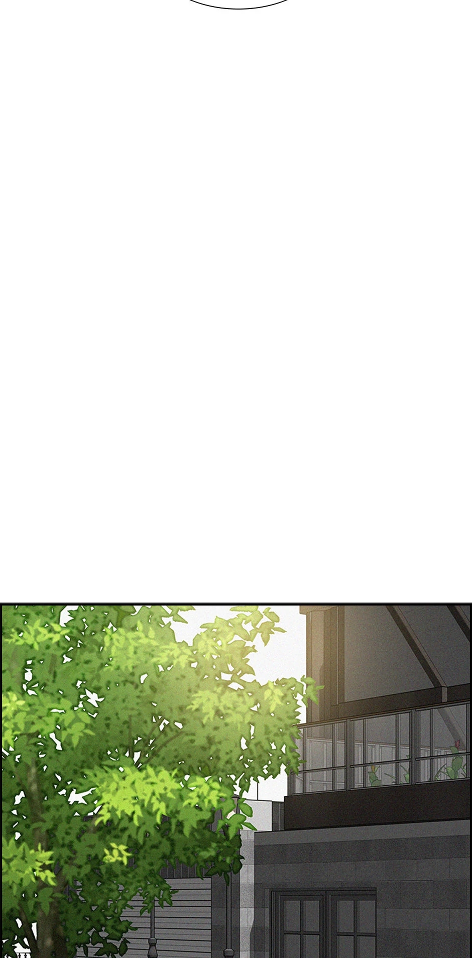 Lord of Money Chapter 192 - Page 8 in English