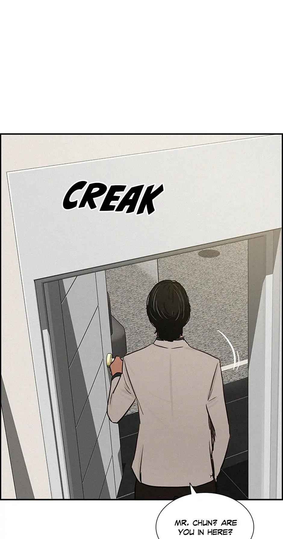 Lord of Money Chapter 193 - Page 11 in English