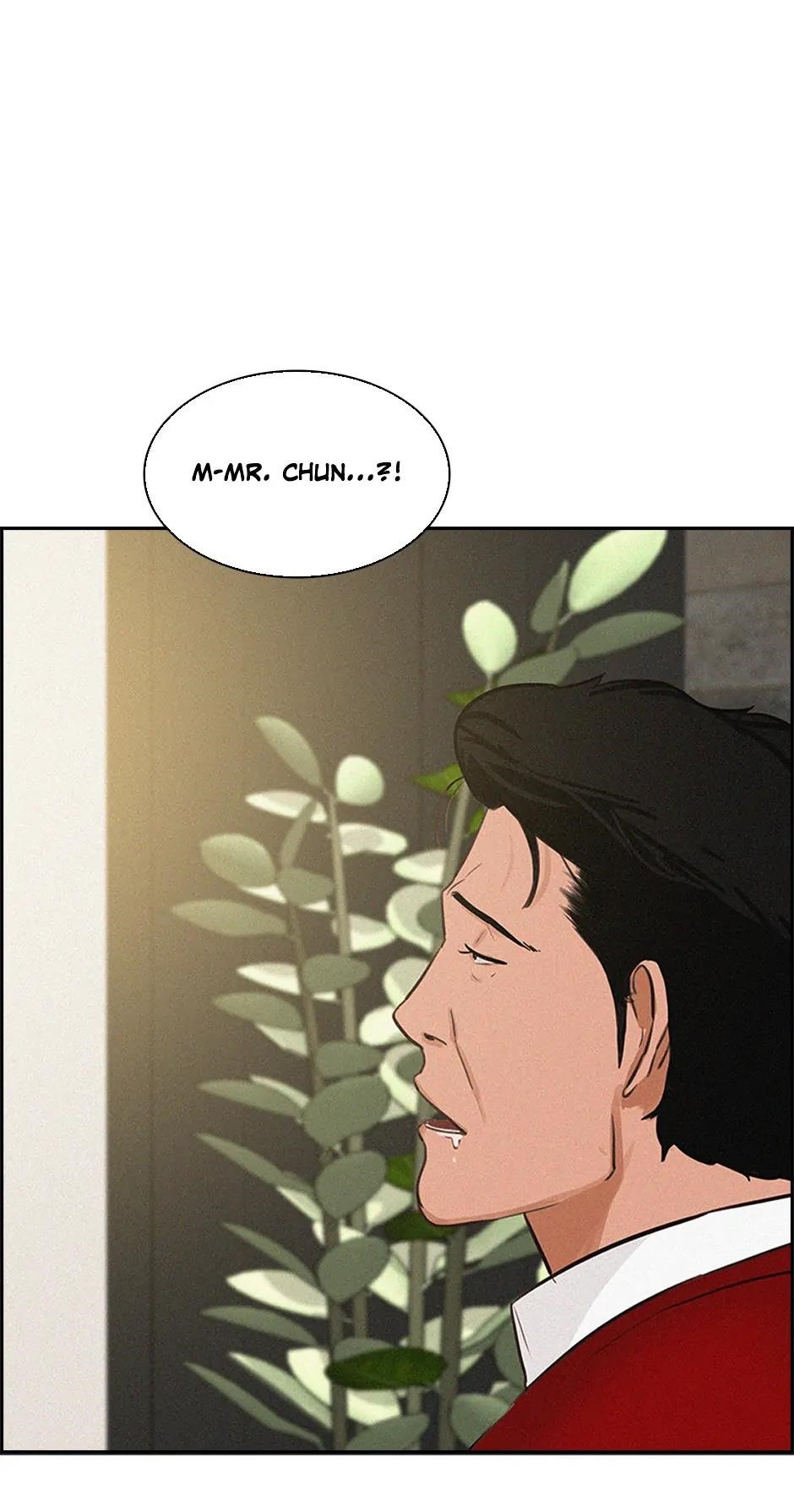 Lord of Money Chapter 193 - Page 13 in English