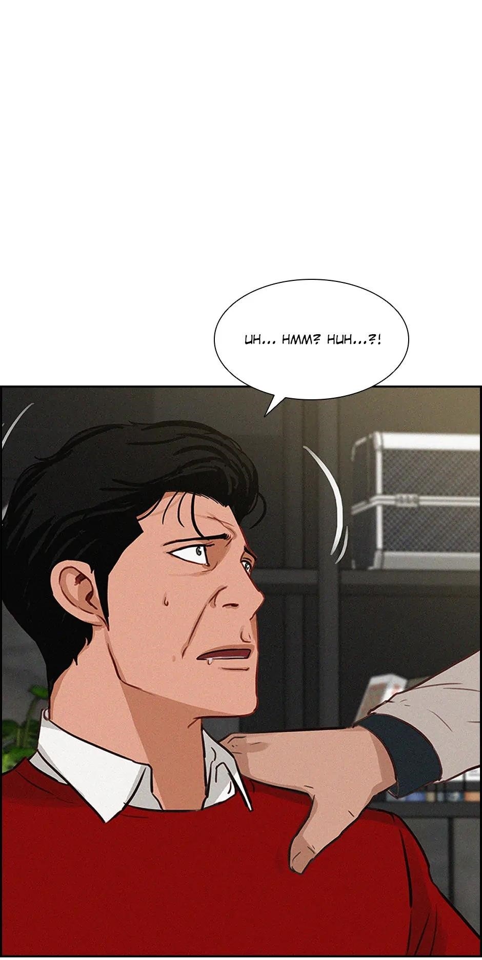 Lord of Money Chapter 193 - Page 15 in English