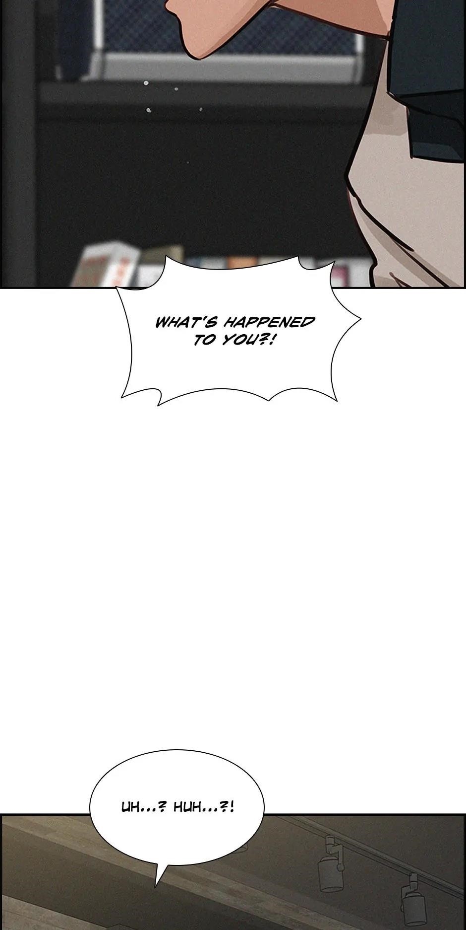Lord of Money Chapter 193 - Page 17 in English