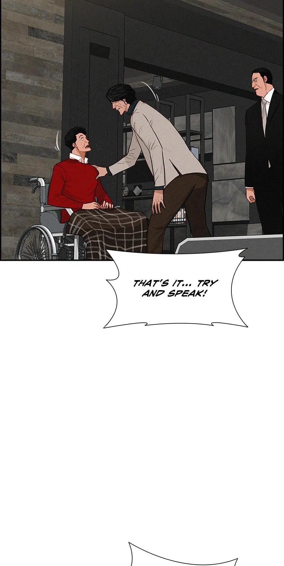 Lord of Money Chapter 193 - Page 18 in English