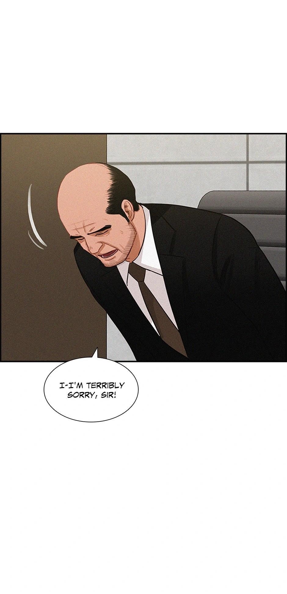 Lord of Money Chapter 193 - Page 42 in English