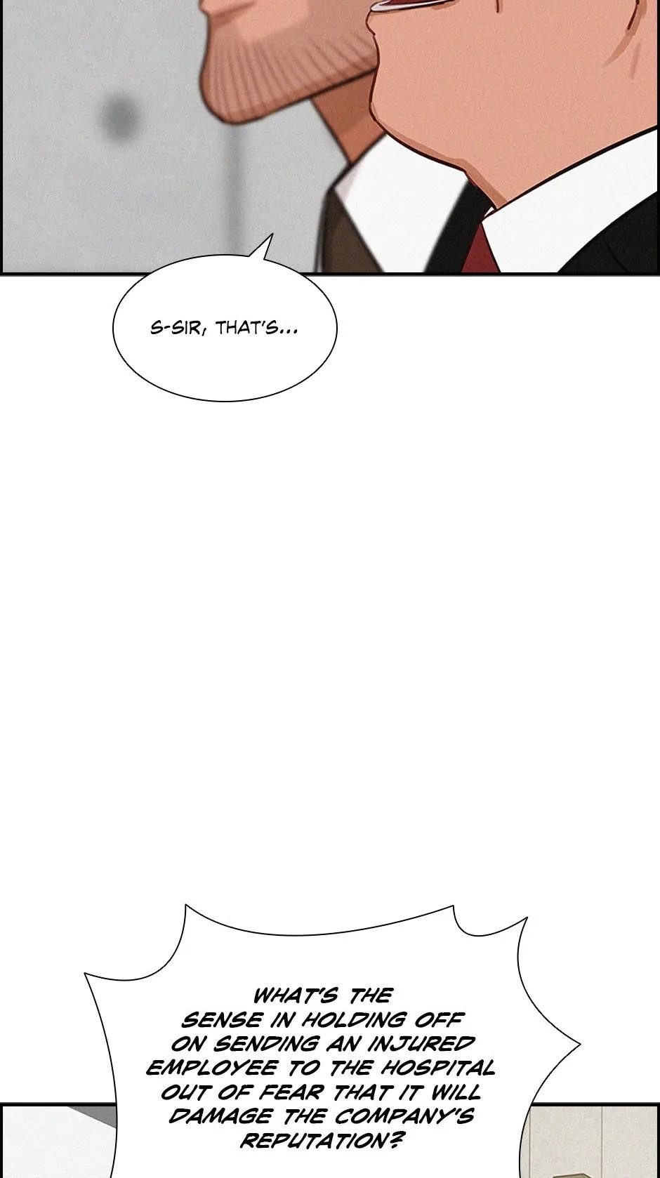Lord of Money Chapter 193 - Page 50 in English