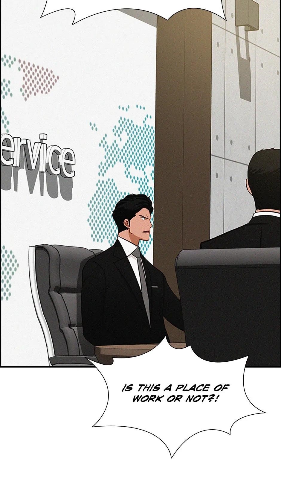 Lord of Money Chapter 193 - Page 51 in English