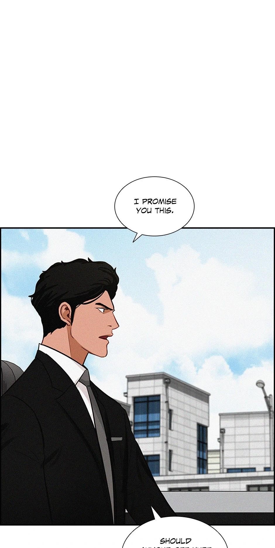 Lord of Money Chapter 193 - Page 53 in English