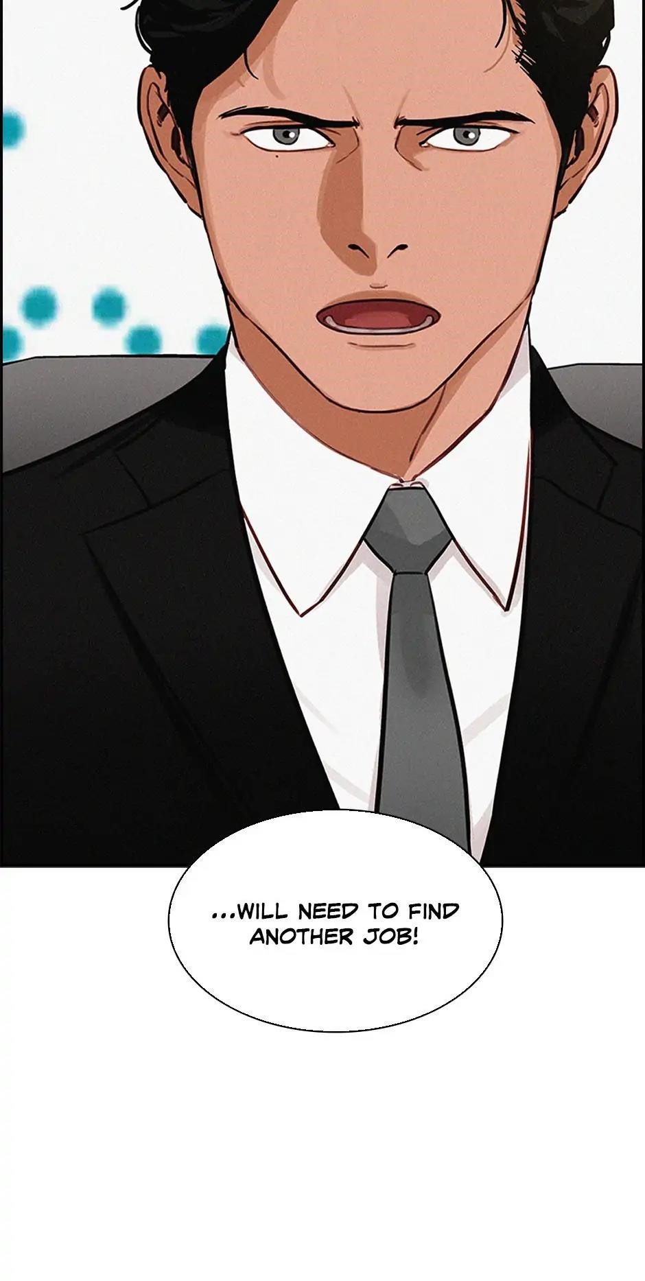 Lord of Money Chapter 193 - Page 56 in English