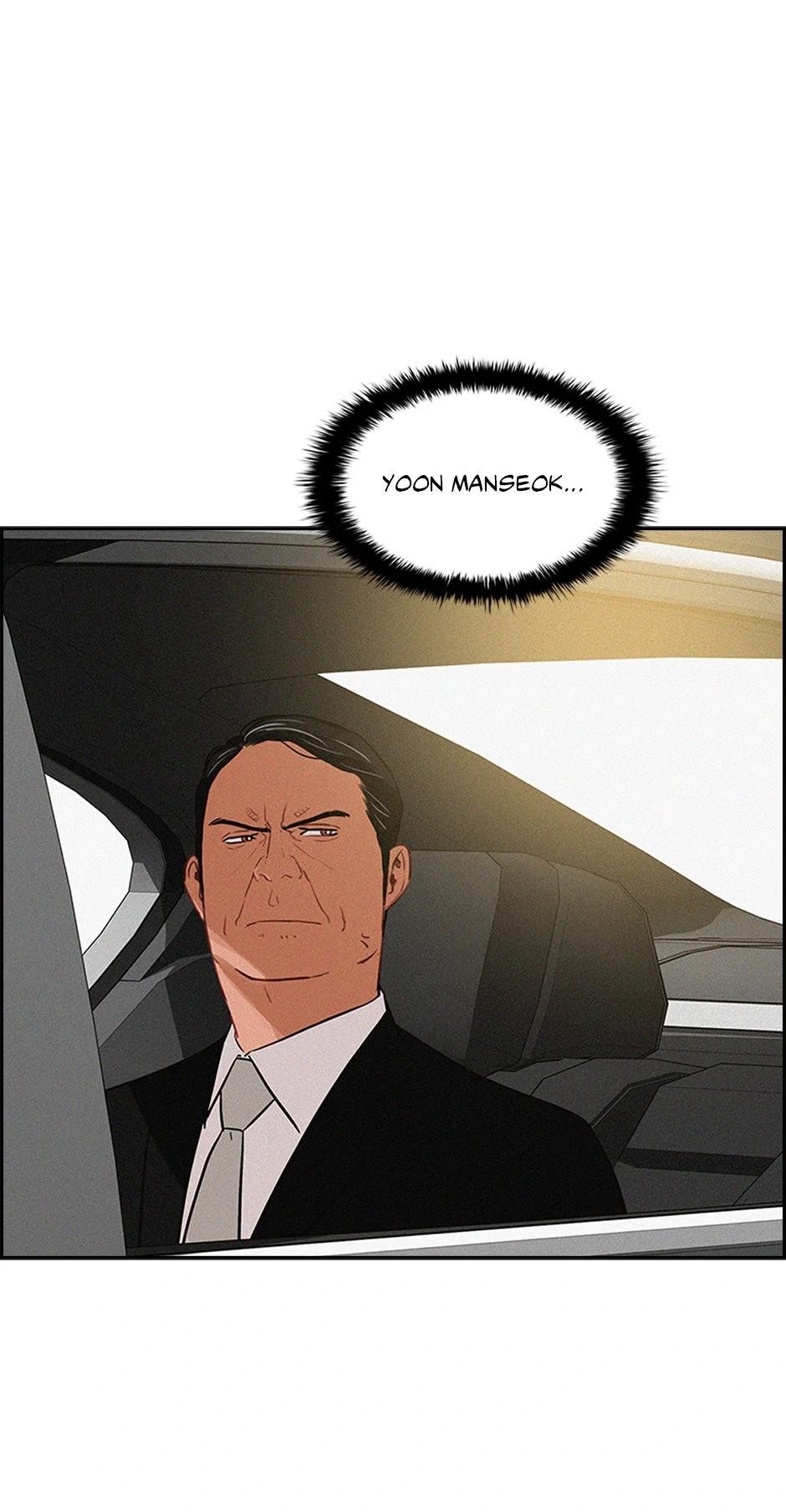 Lord of Money Chapter 193 - Page 6 in English