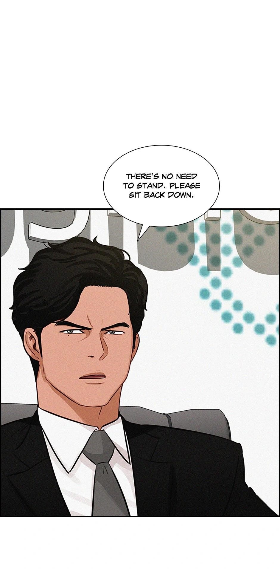 Lord of Money Chapter 193 - Page 60 in English
