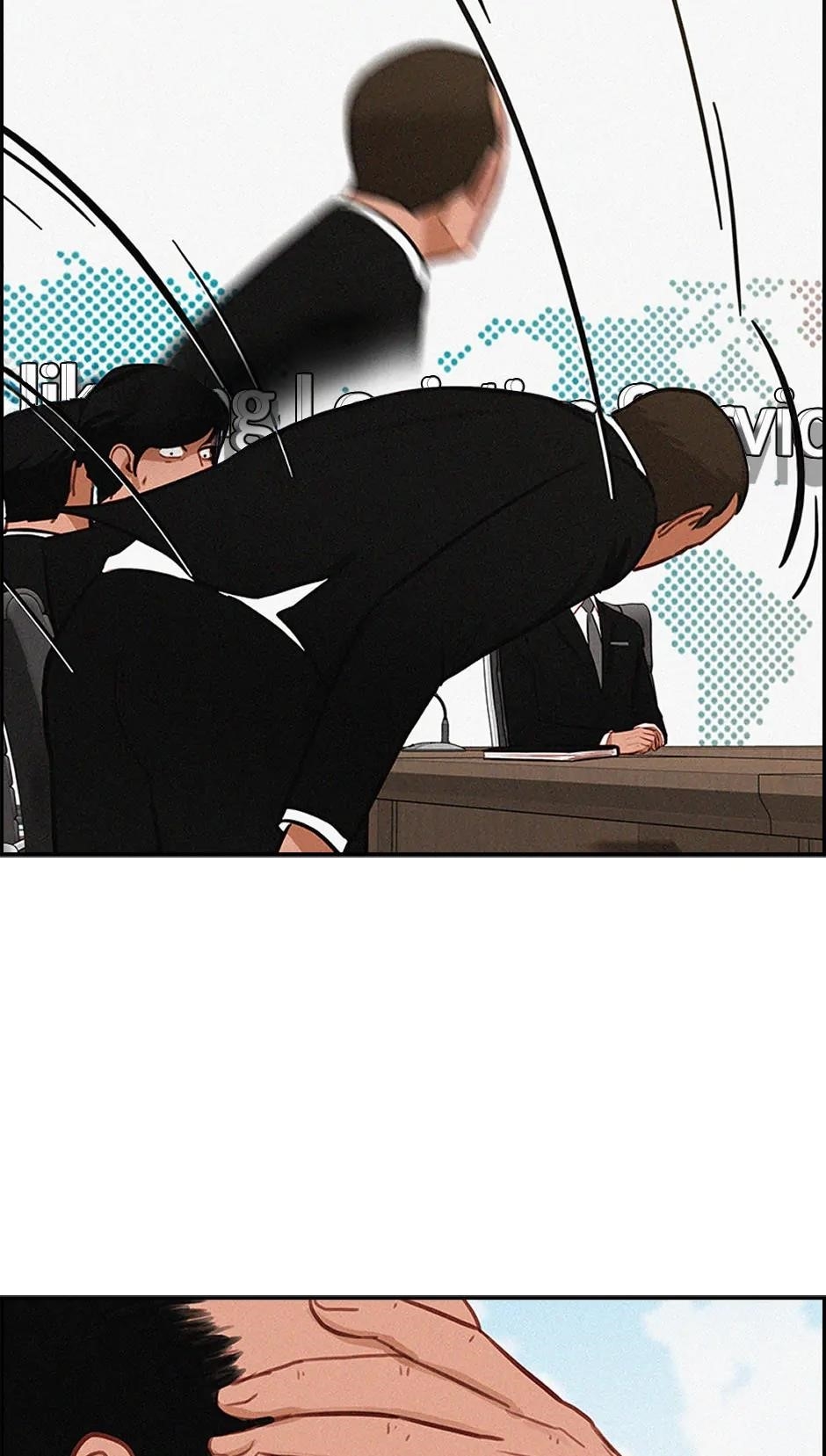 Lord of Money Chapter 193 - Page 65 in English