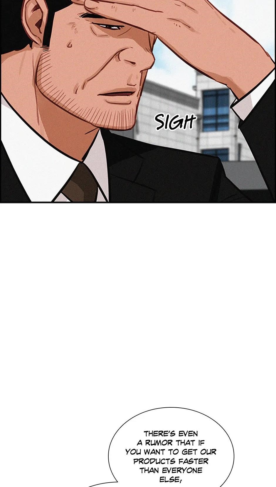 Lord of Money Chapter 193 - Page 66 in English