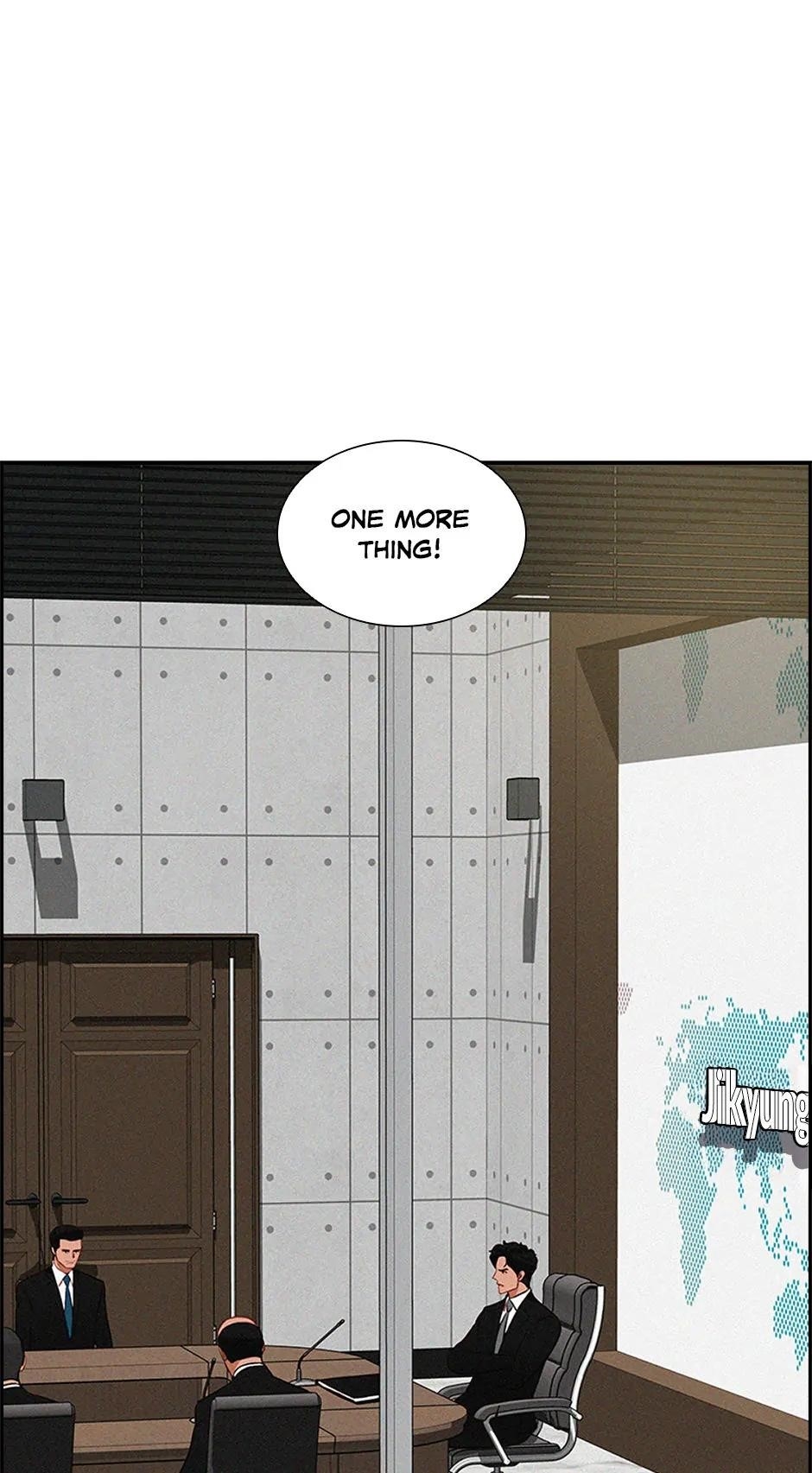Lord of Money Chapter 193 - Page 68 in English