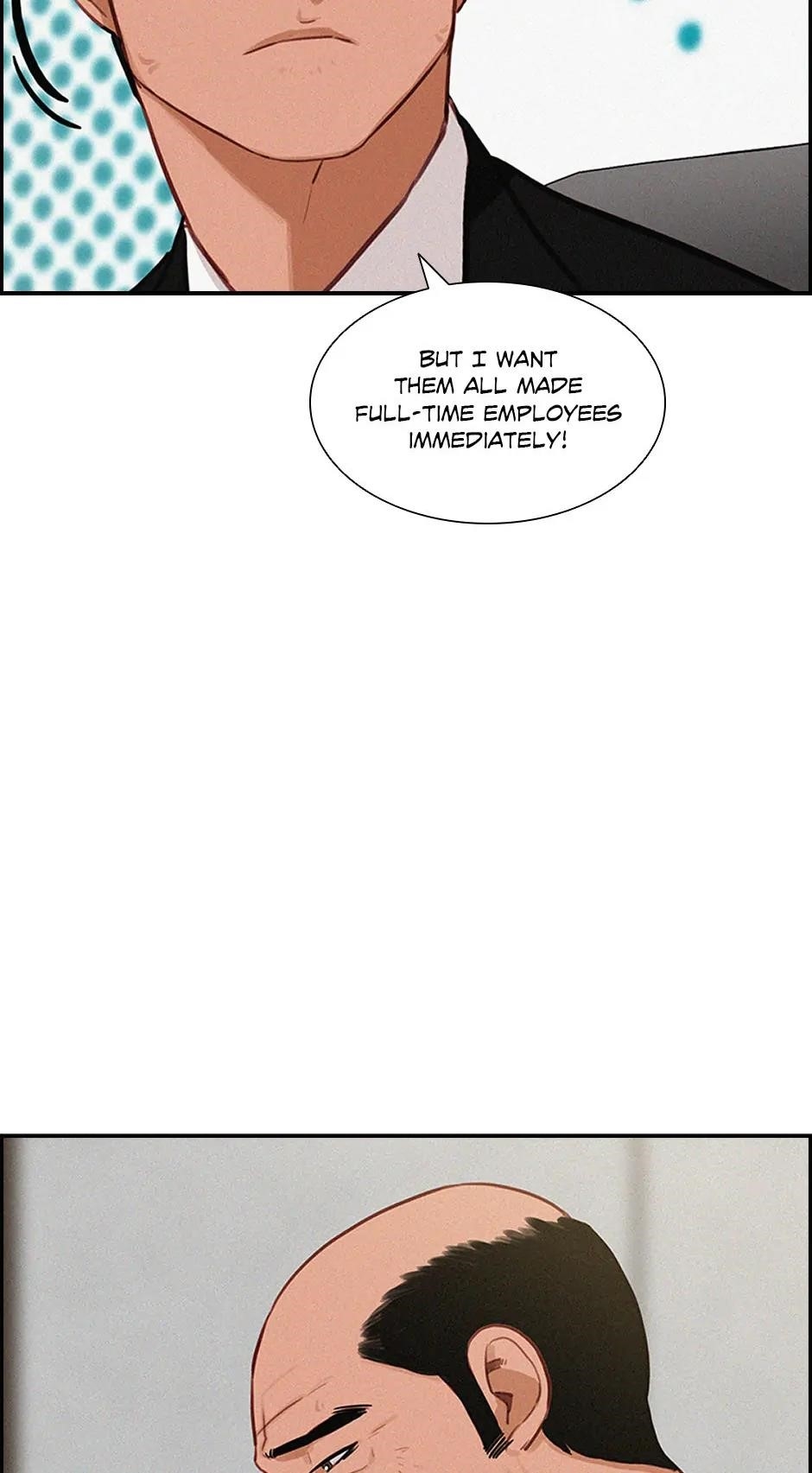 Lord of Money Chapter 193 - Page 70 in English