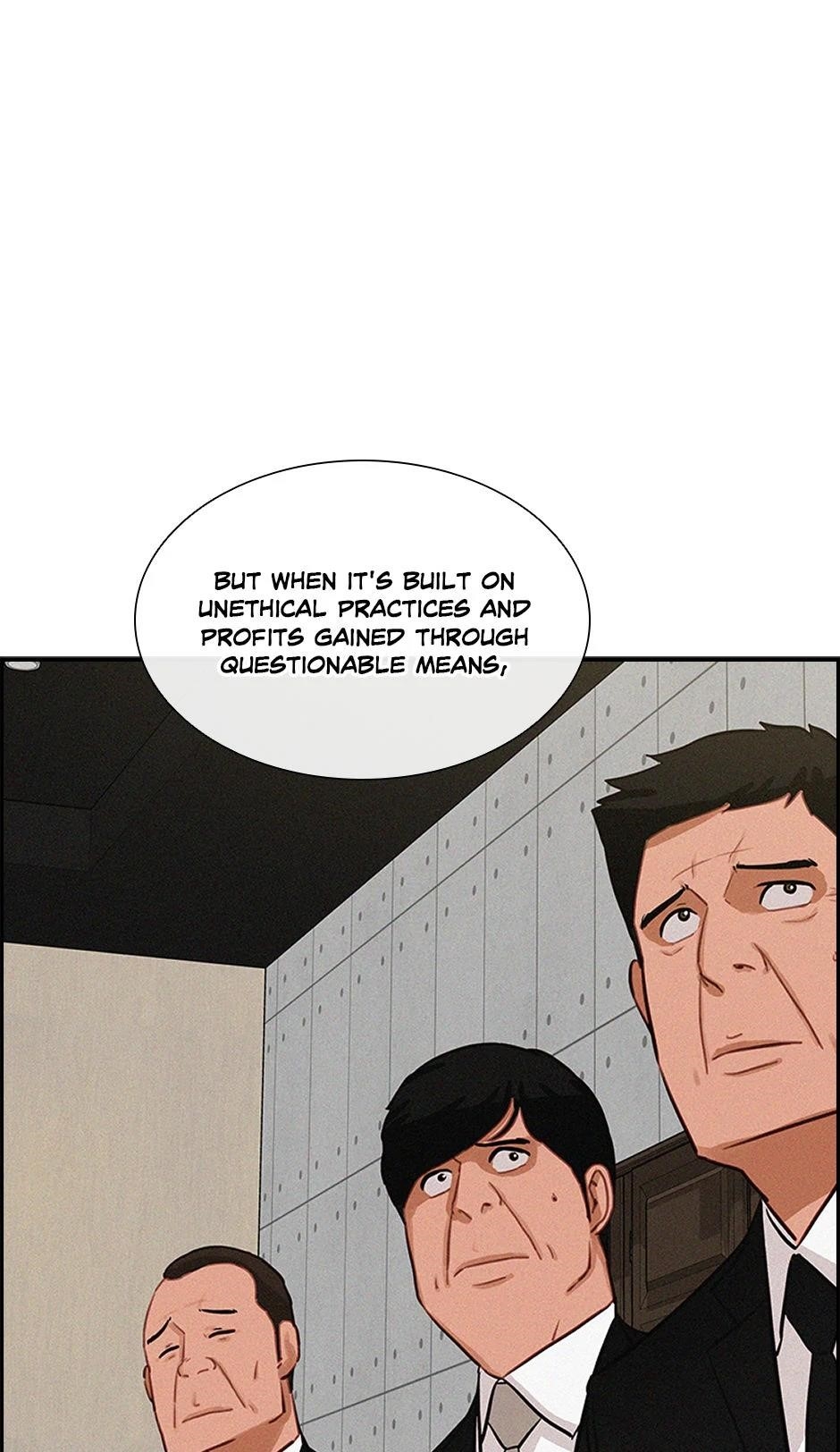 Lord of Money Chapter 193 - Page 74 in English