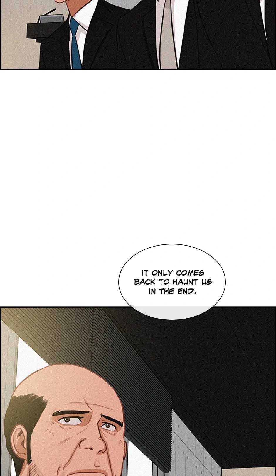 Lord of Money Chapter 193 - Page 75 in English