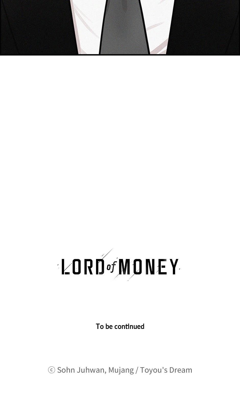 Lord of Money Chapter 193 - Page 78 in English