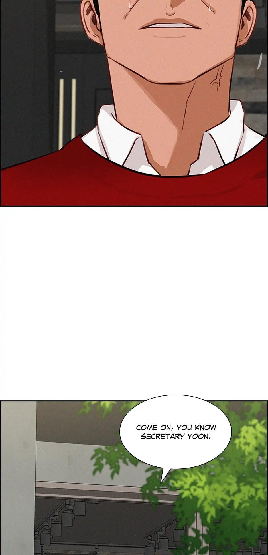 Lord of Money Chapter 194 - Page 14 in English