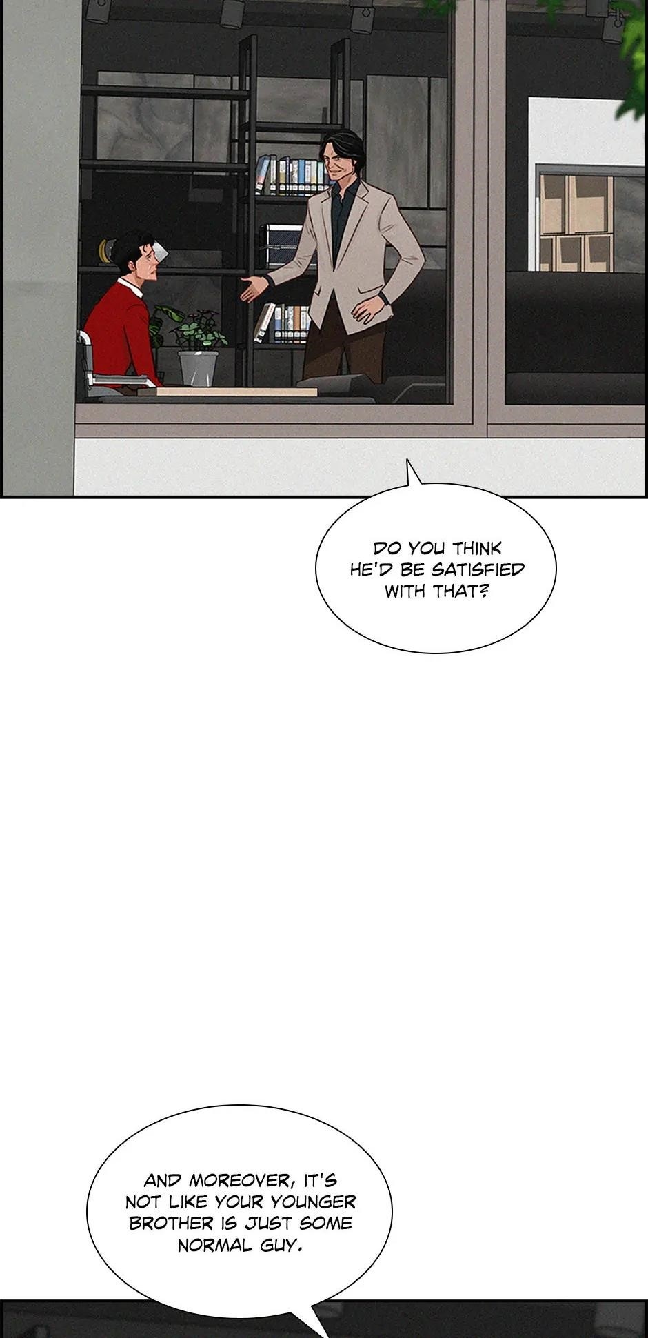 Lord of Money Chapter 194 - Page 15 in English