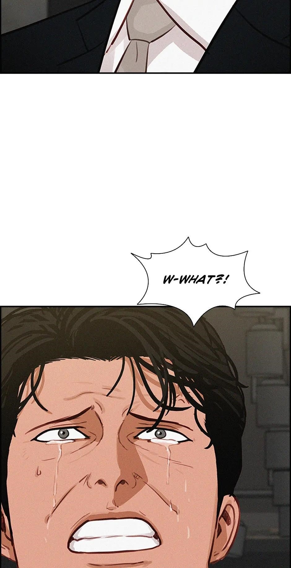 Lord of Money Chapter 194 - Page 24 in English