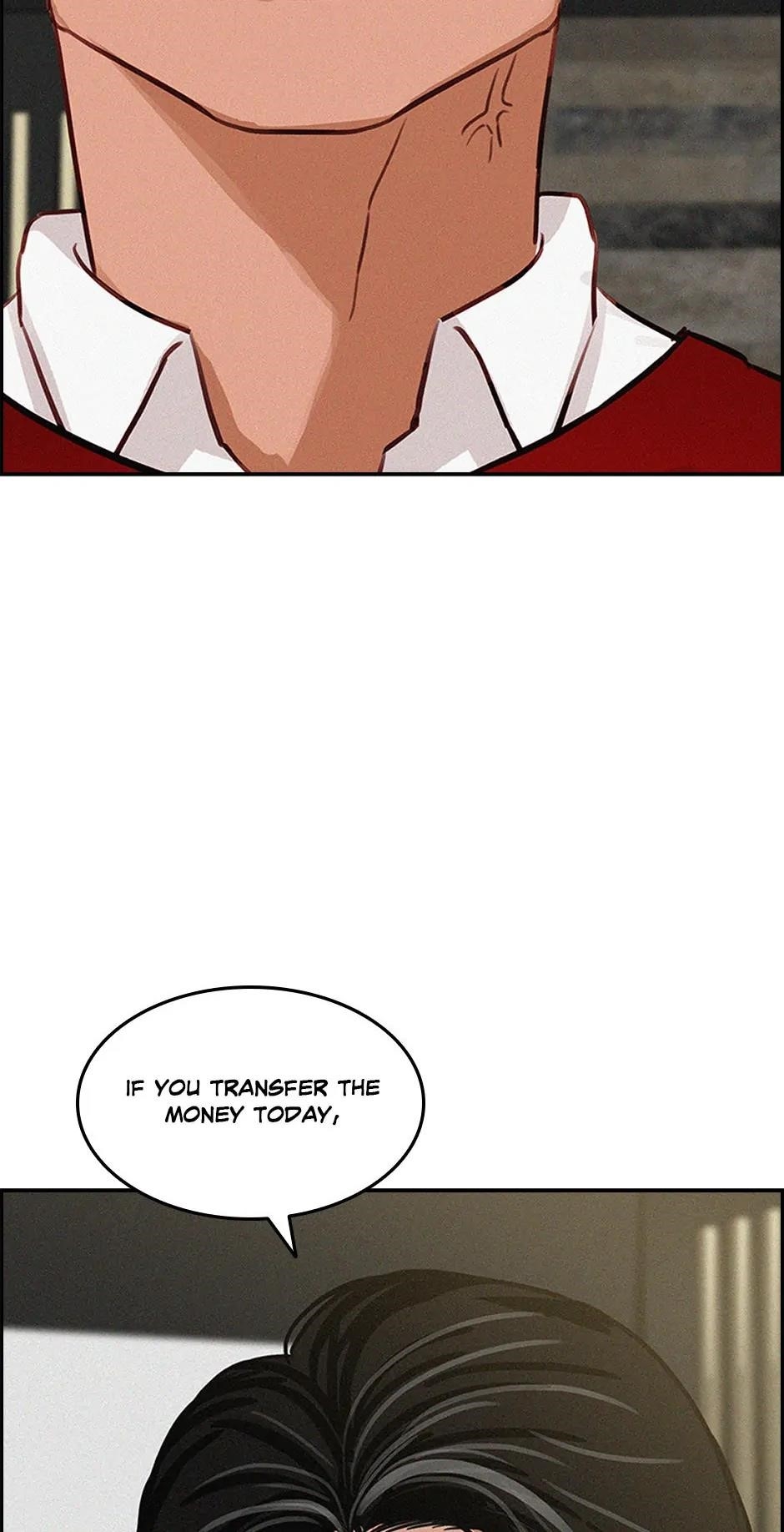 Lord of Money Chapter 194 - Page 25 in English