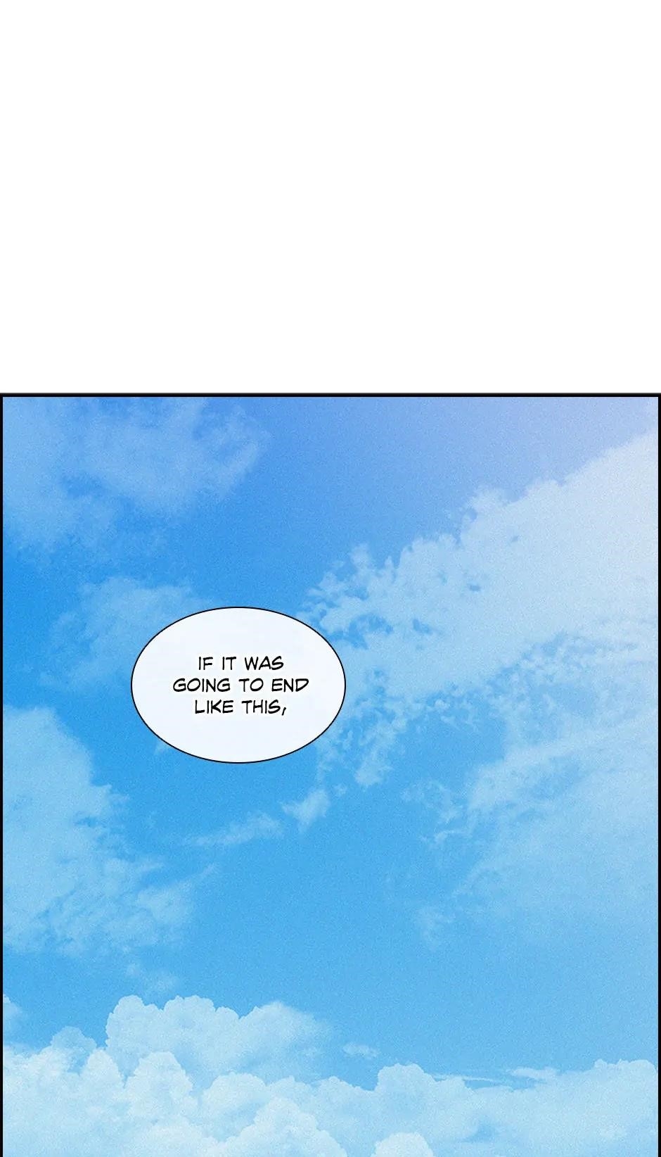 Lord of Money Chapter 194 - Page 33 in English