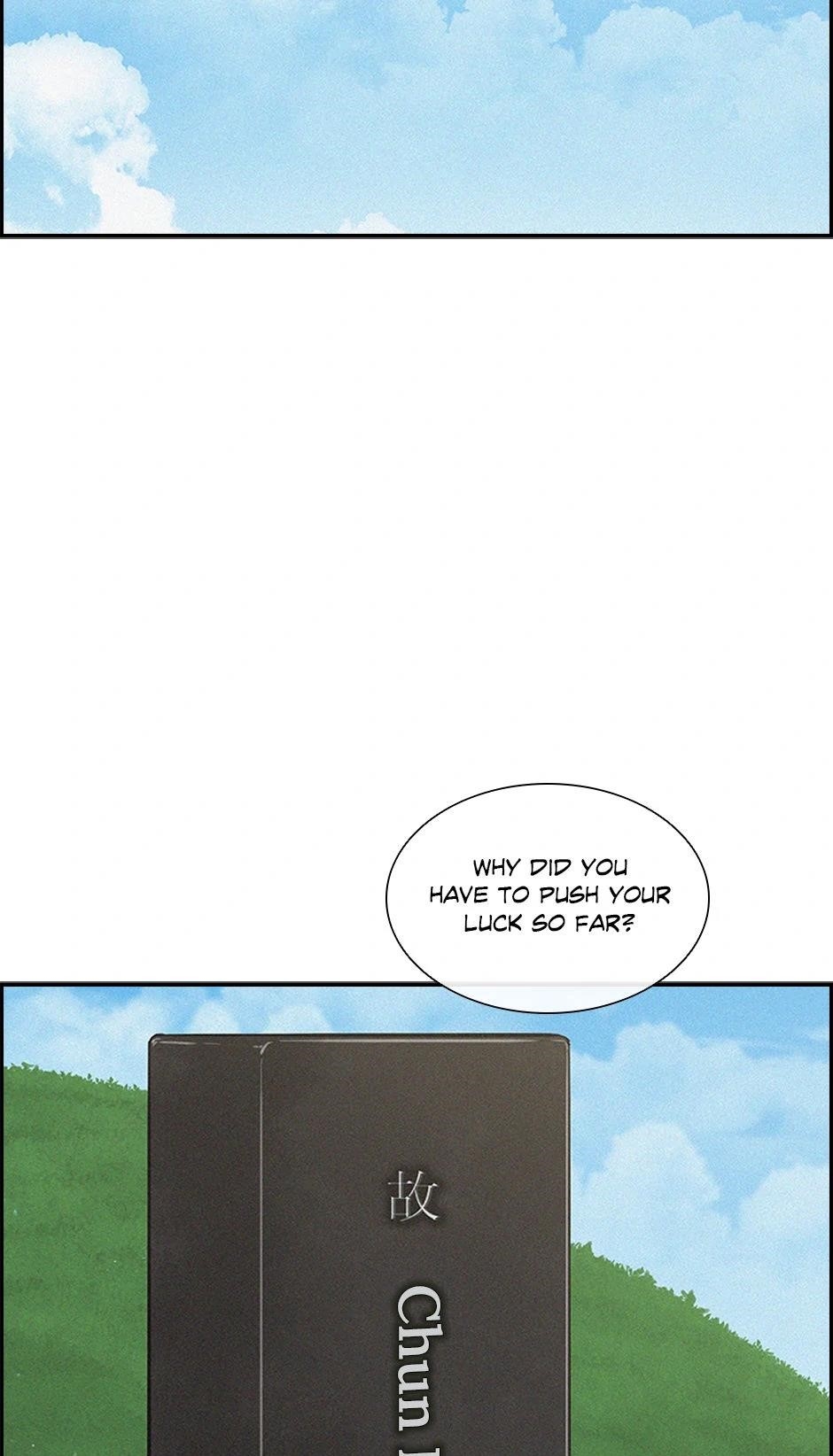 Lord of Money Chapter 194 - Page 34 in English