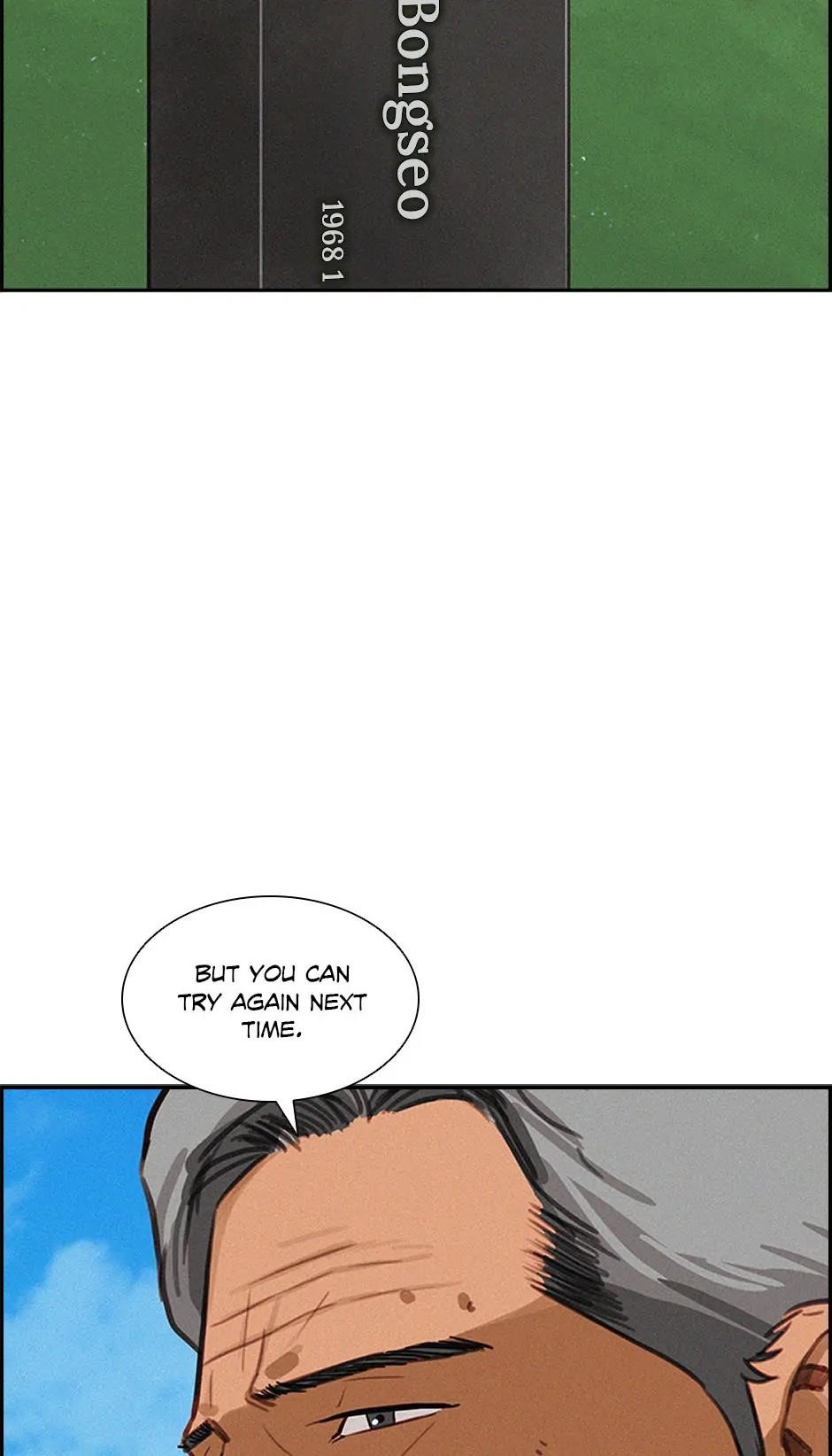 Lord of Money Chapter 194 - Page 35 in English
