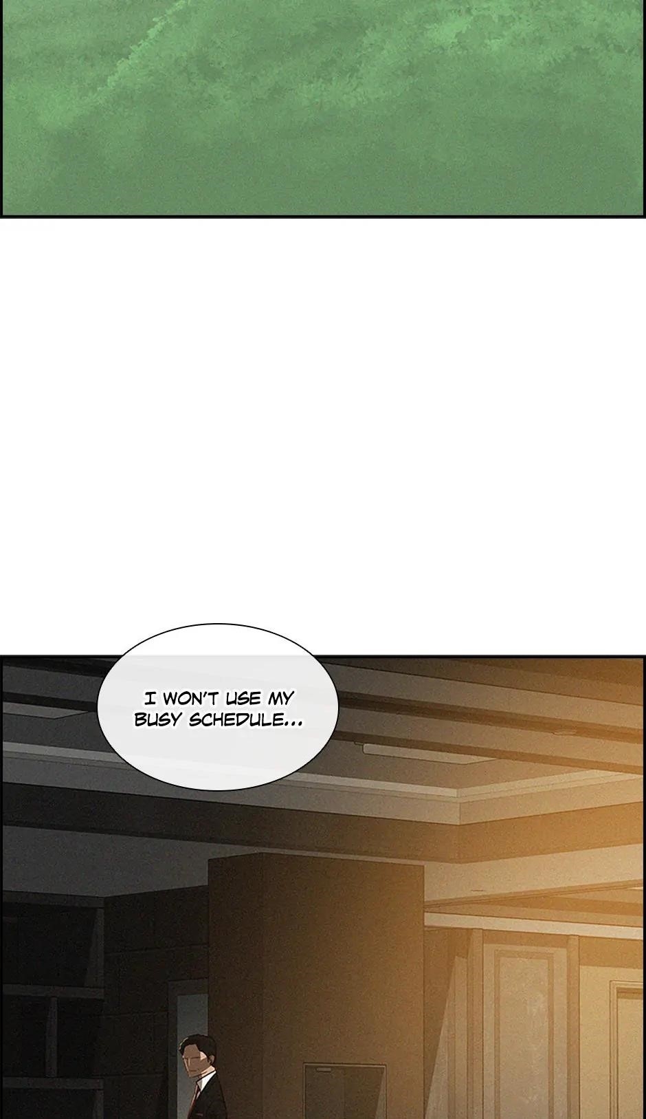 Lord of Money Chapter 194 - Page 38 in English