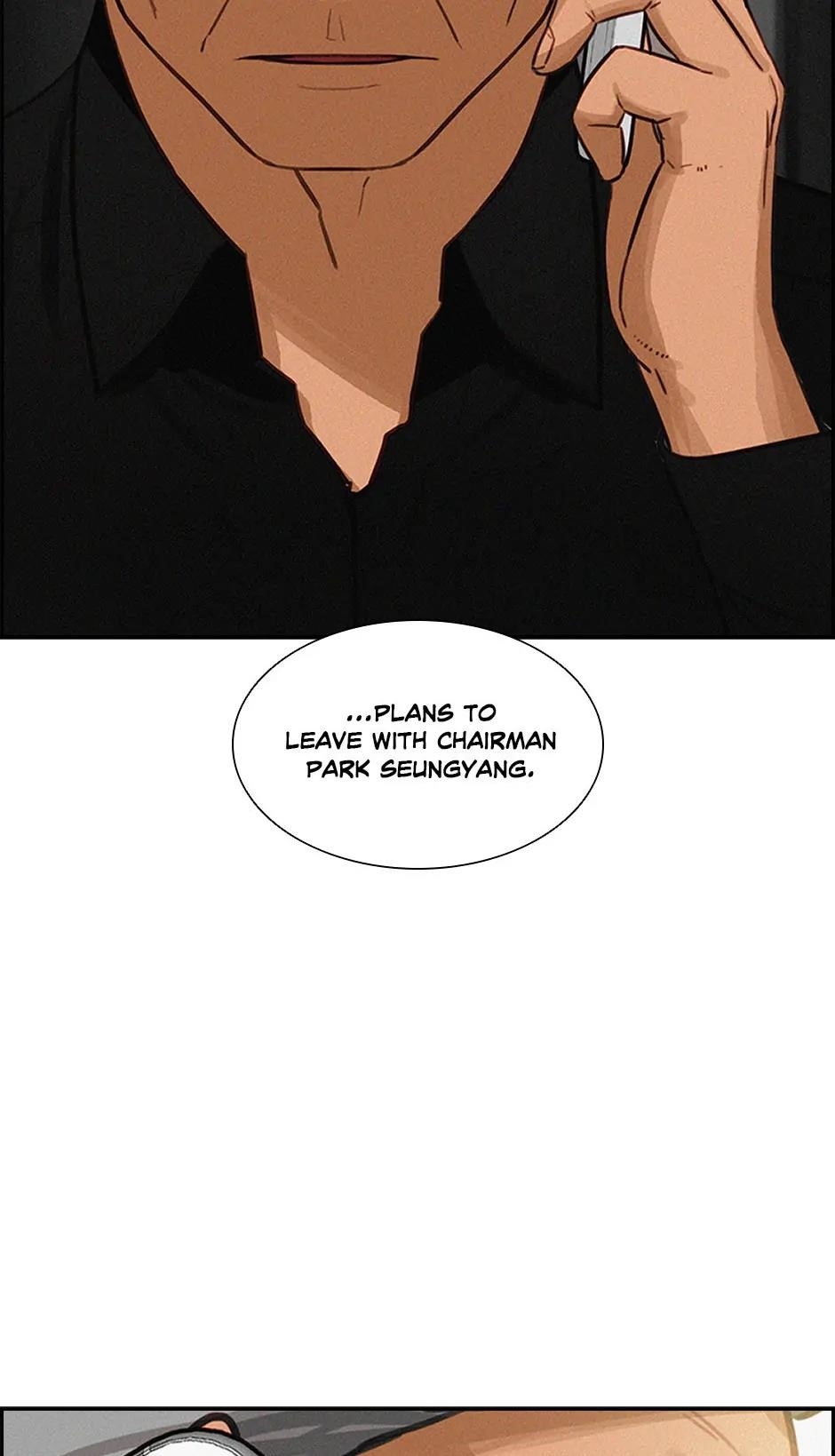 Lord of Money Chapter 194 - Page 44 in English