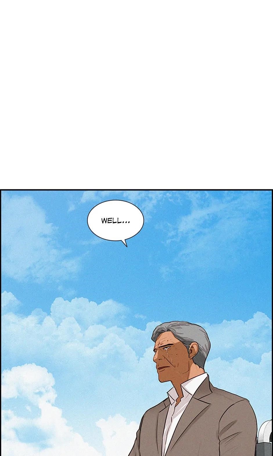 Lord of Money Chapter 194 - Page 48 in English