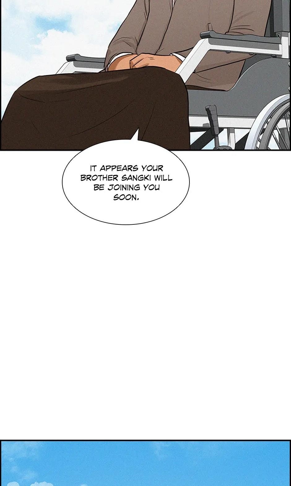 Lord of Money Chapter 194 - Page 49 in English