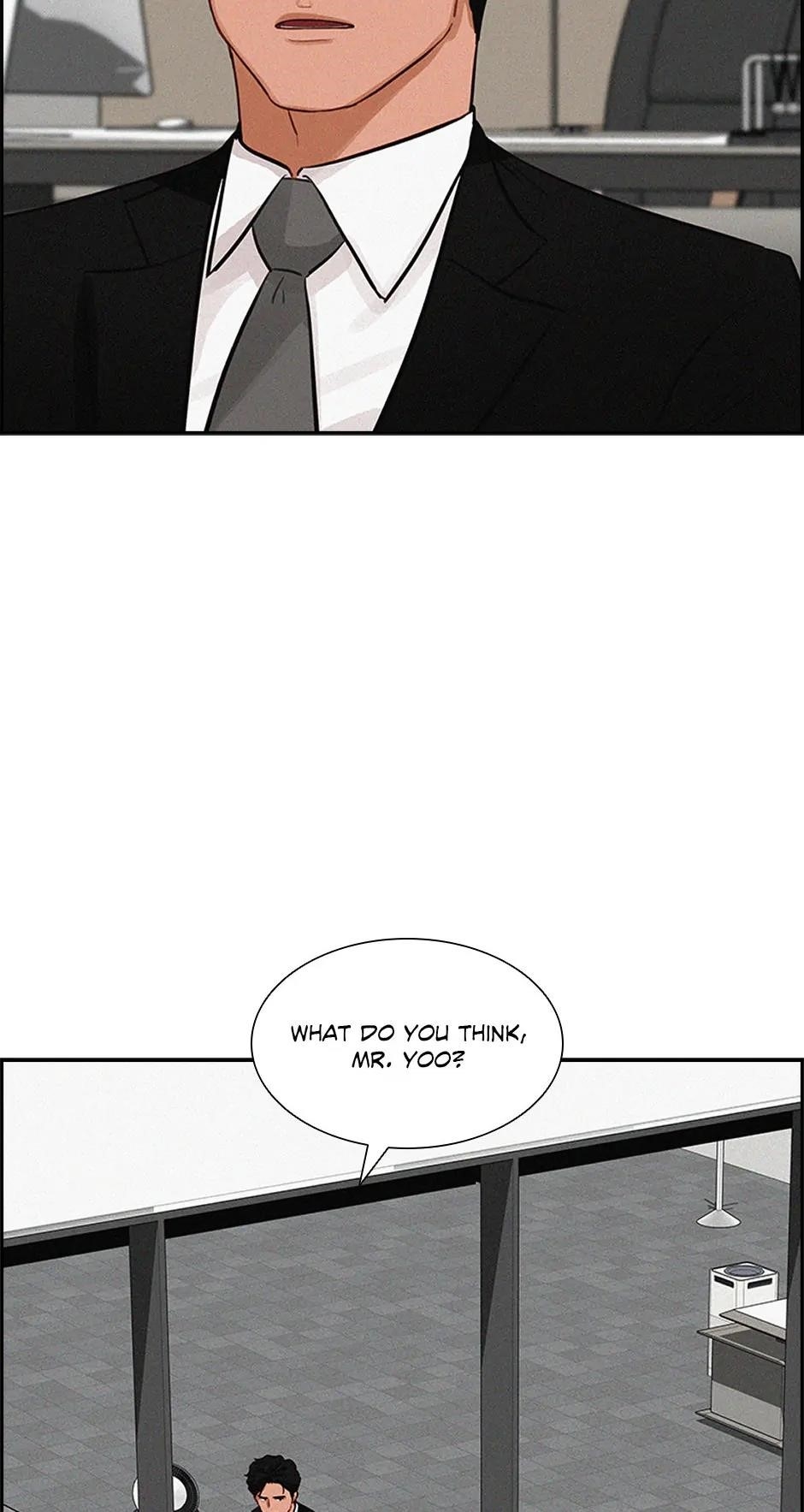 Lord of Money Chapter 194 - Page 60 in English