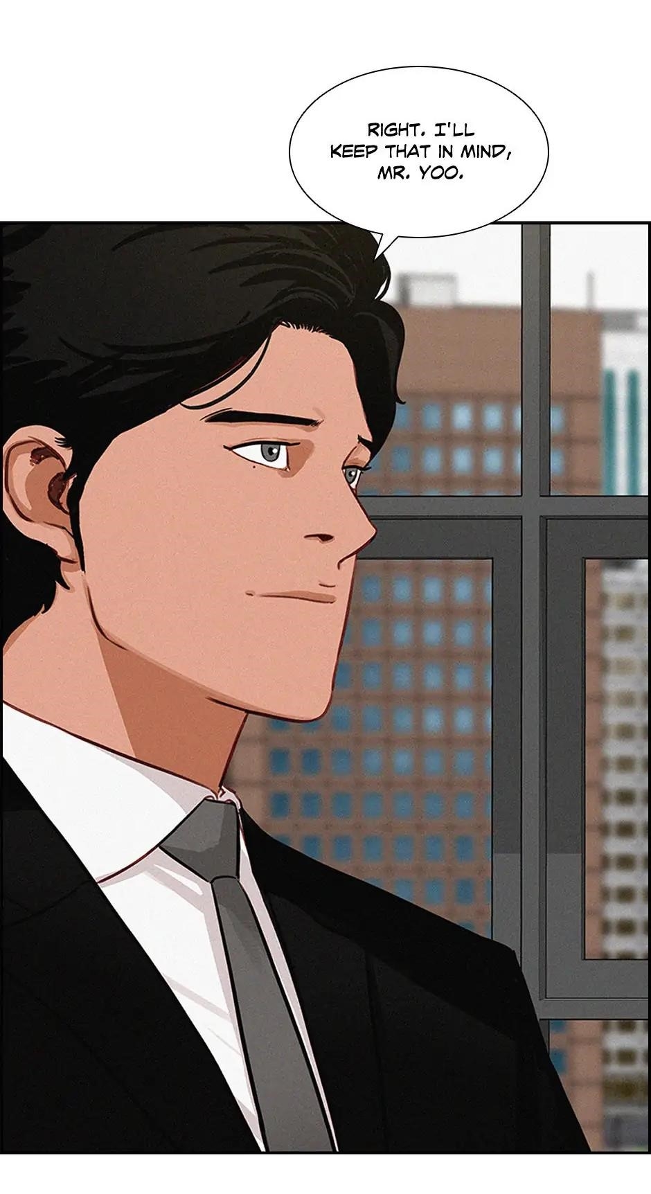 Lord of Money Chapter 194 - Page 67 in English