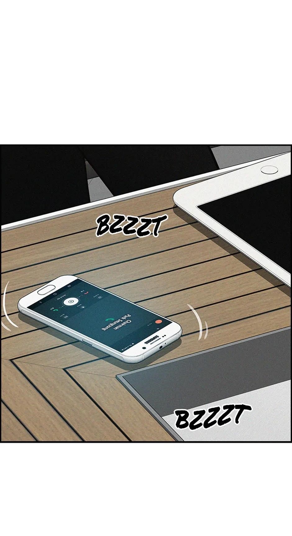 Lord of Money Chapter 194 - Page 68 in English