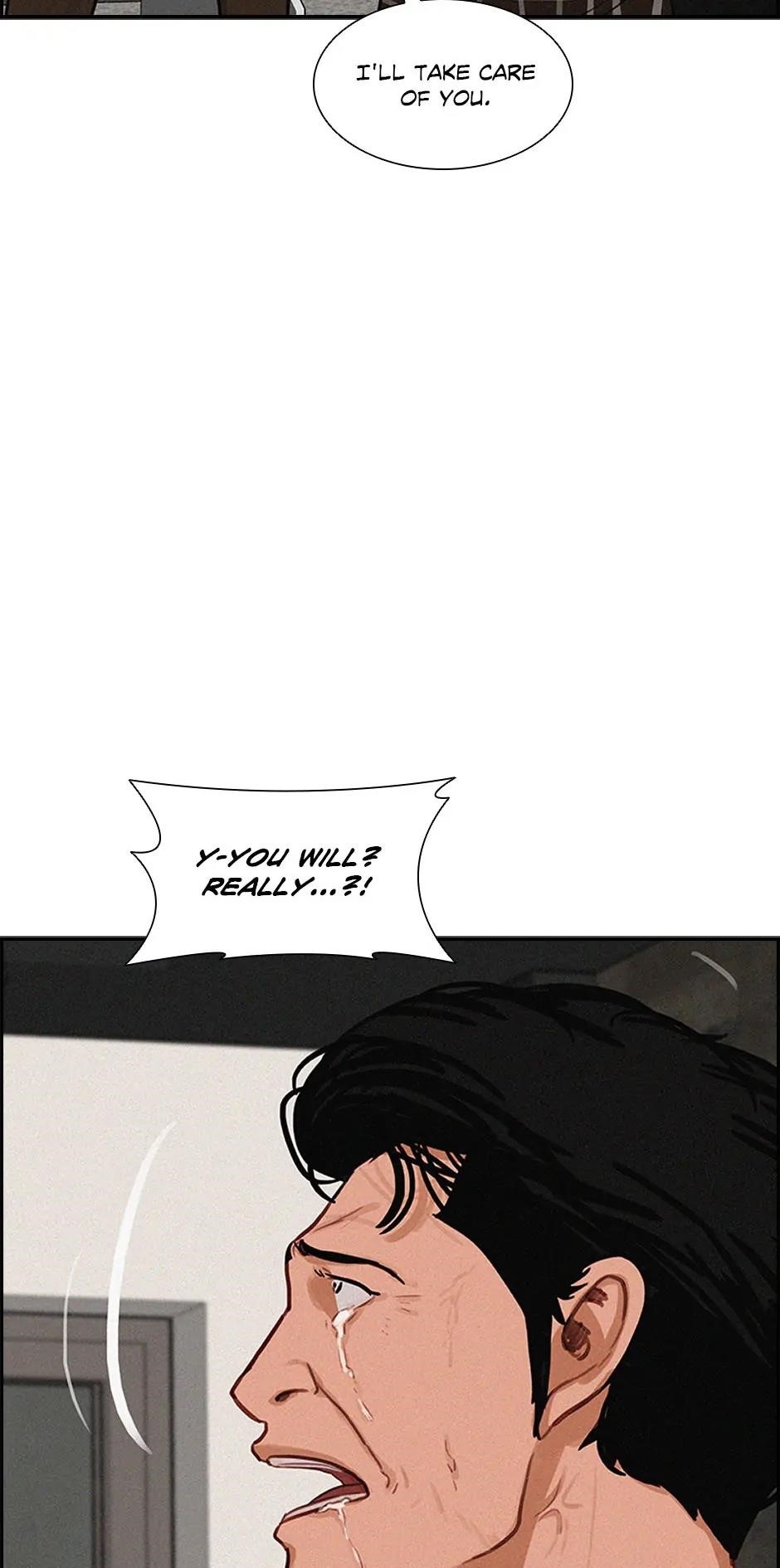 Lord of Money Chapter 194 - Page 7 in English