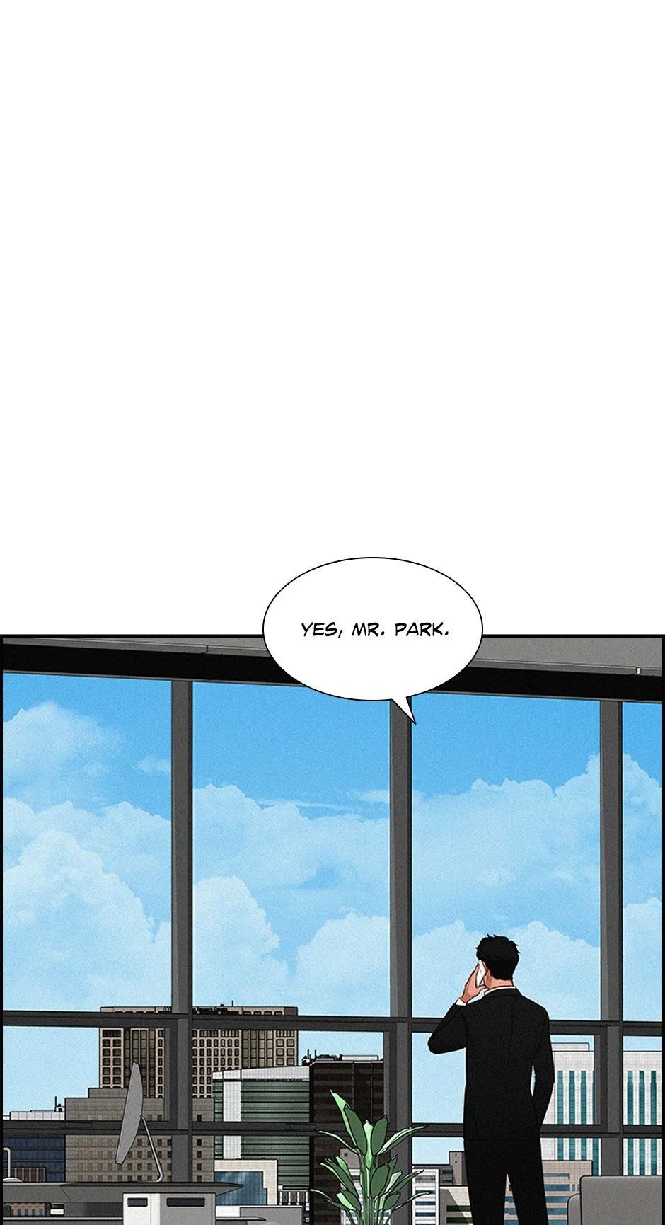 Lord of Money Chapter 194 - Page 70 in English