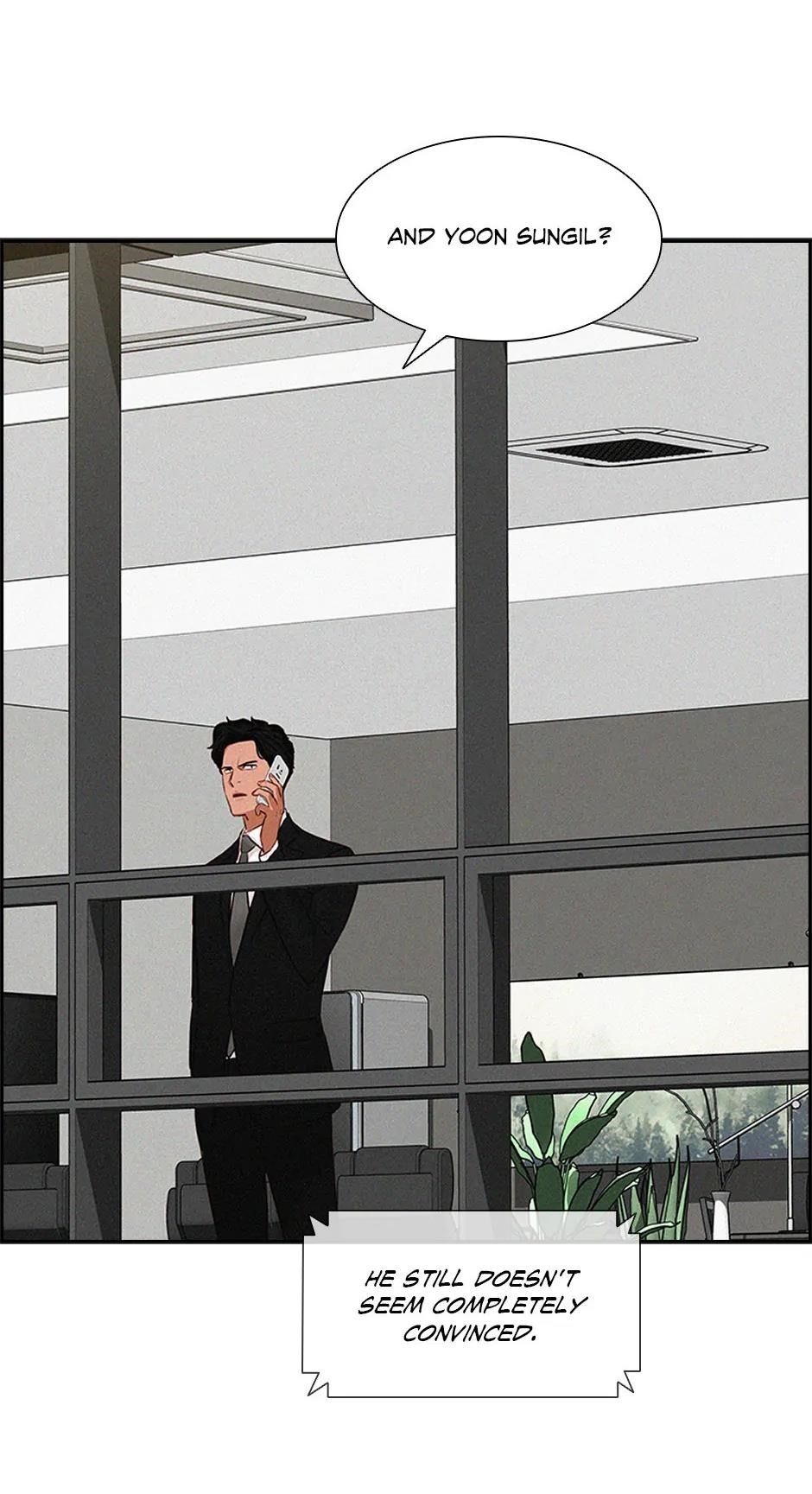 Lord of Money Chapter 194 - Page 74 in English