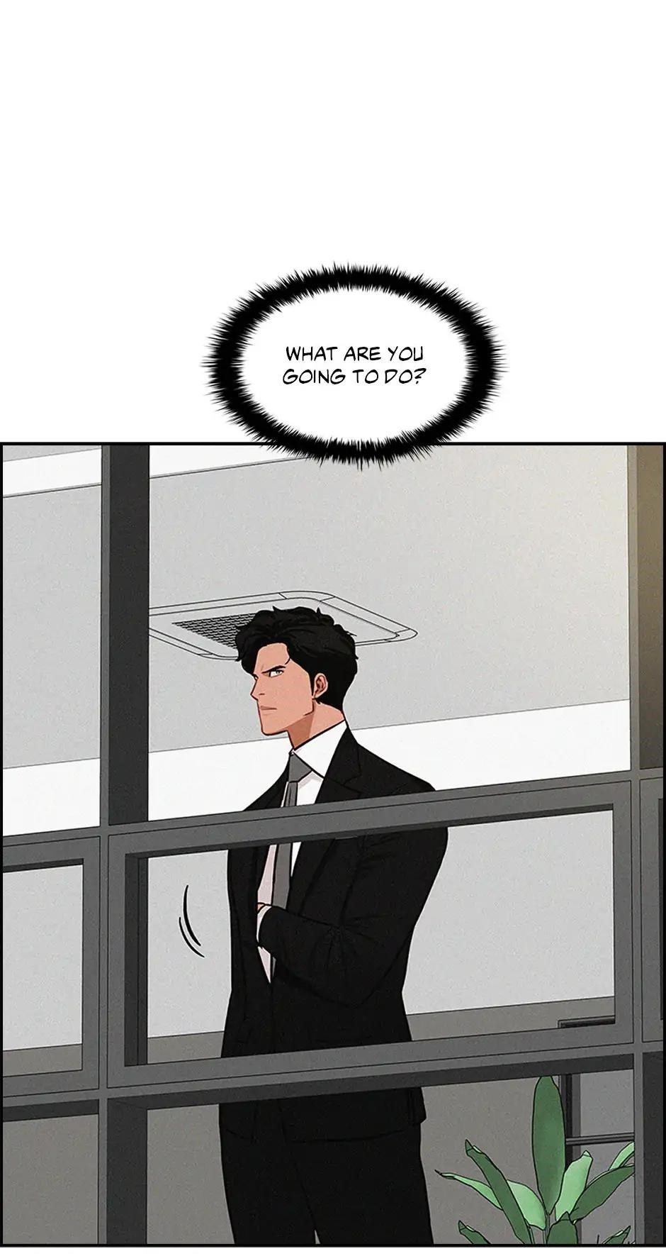 Lord of Money Chapter 194 - Page 79 in English