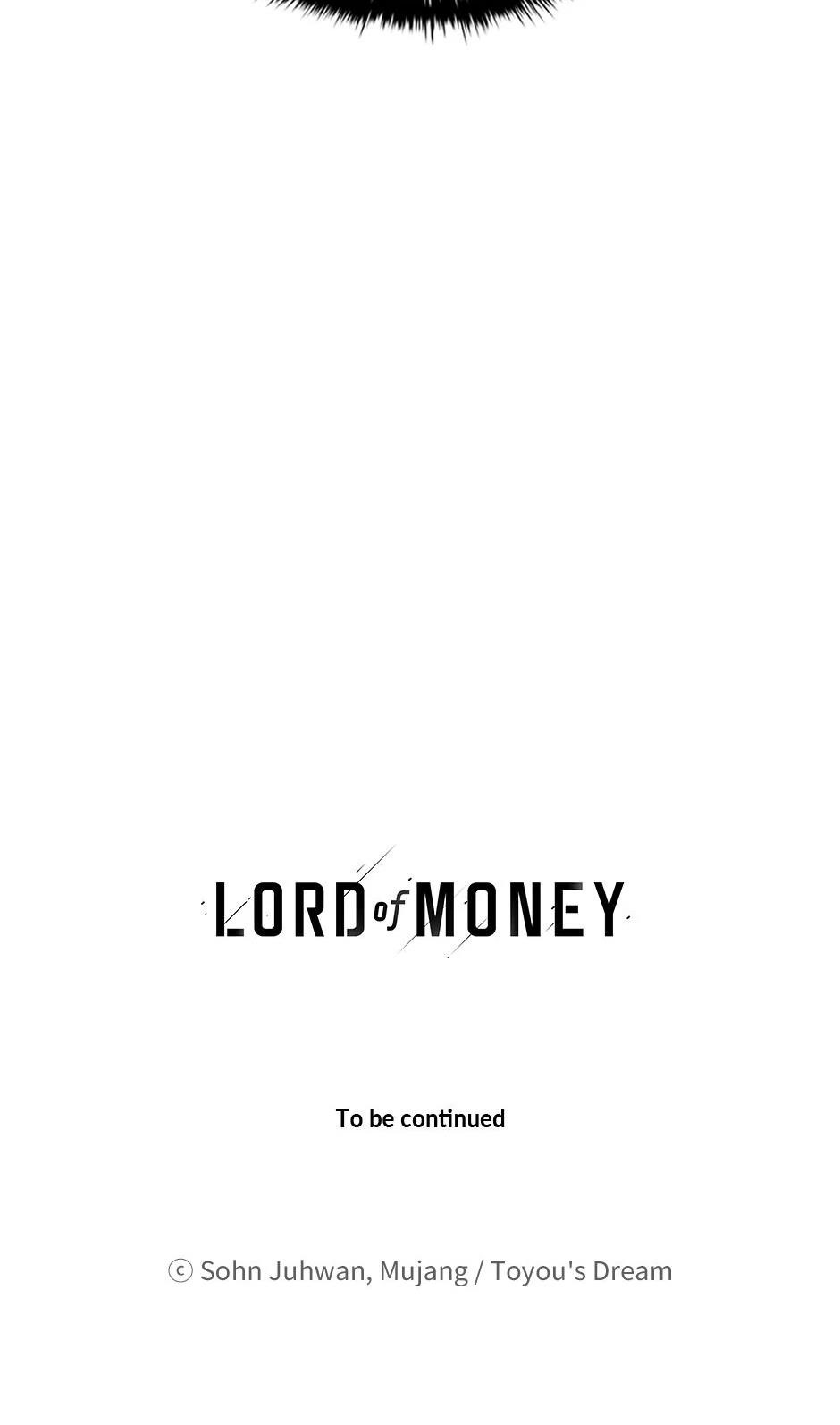 Lord of Money Chapter 194 - Page 83 in English