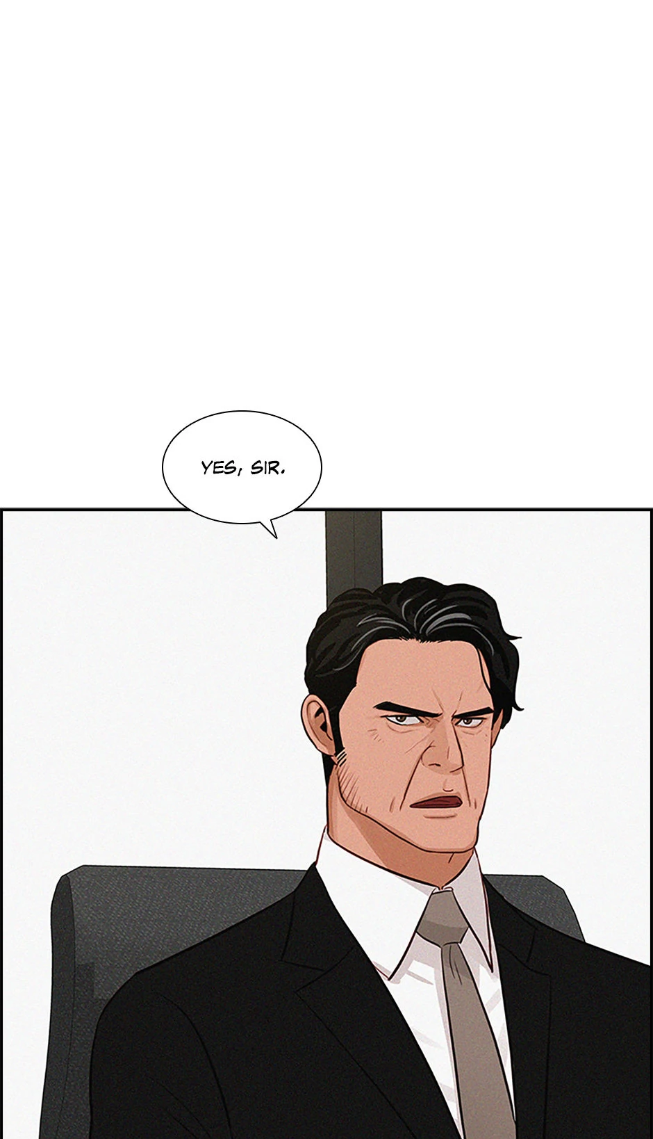 Lord of Money Chapter 195 - Page 15 in English