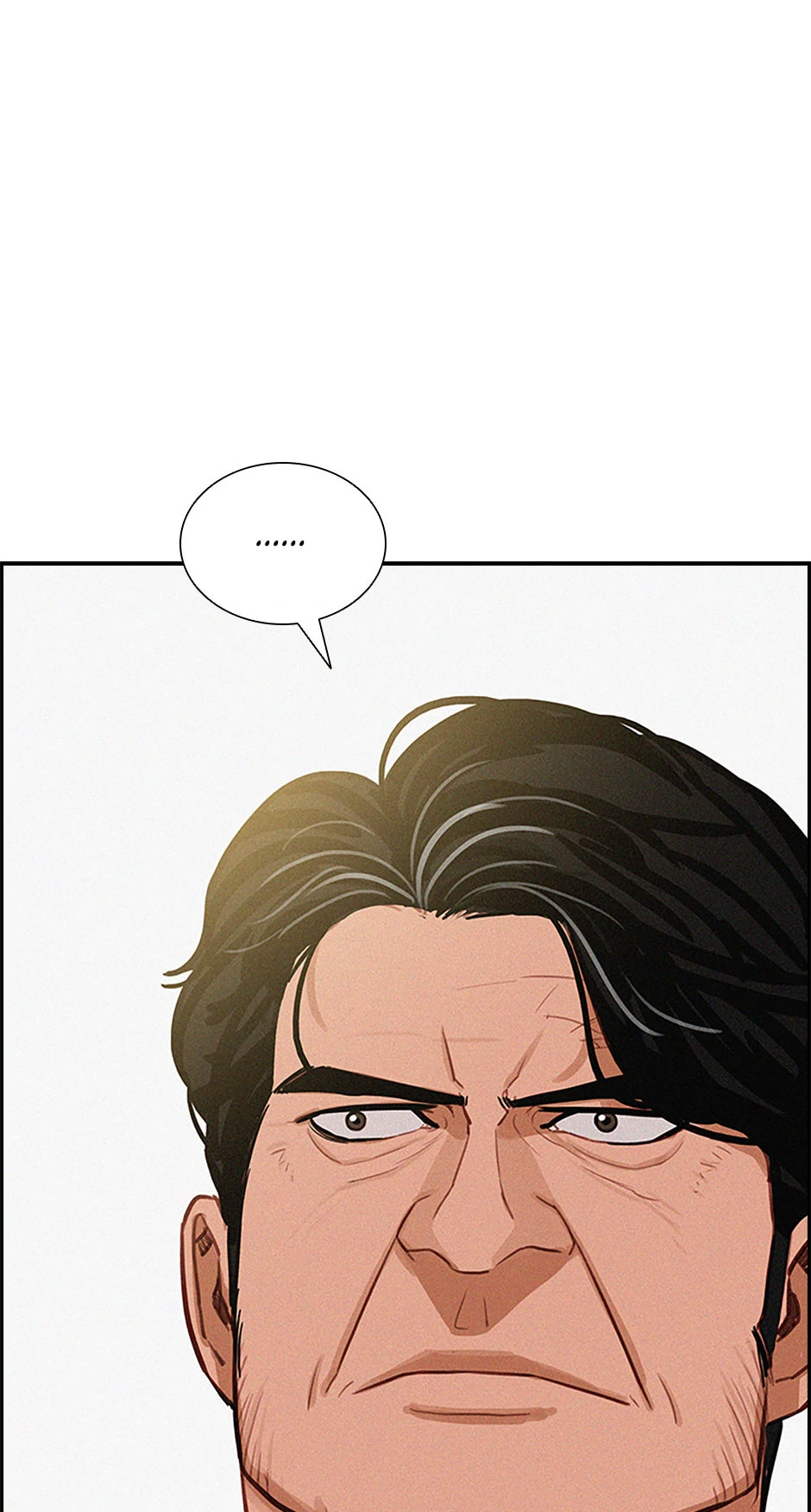 Lord of Money Chapter 195 - Page 25 in English