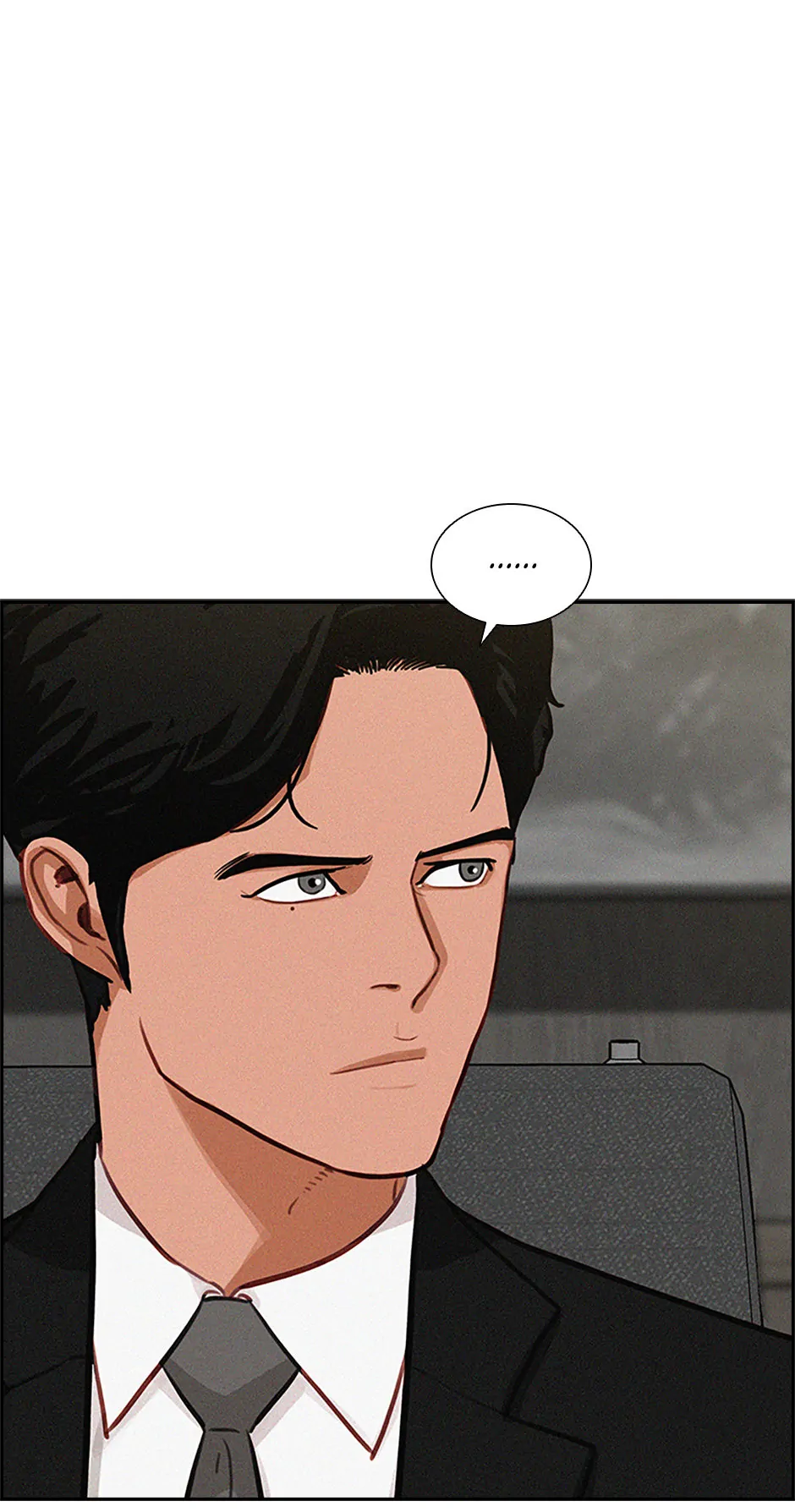 Lord of Money Chapter 195 - Page 31 in English