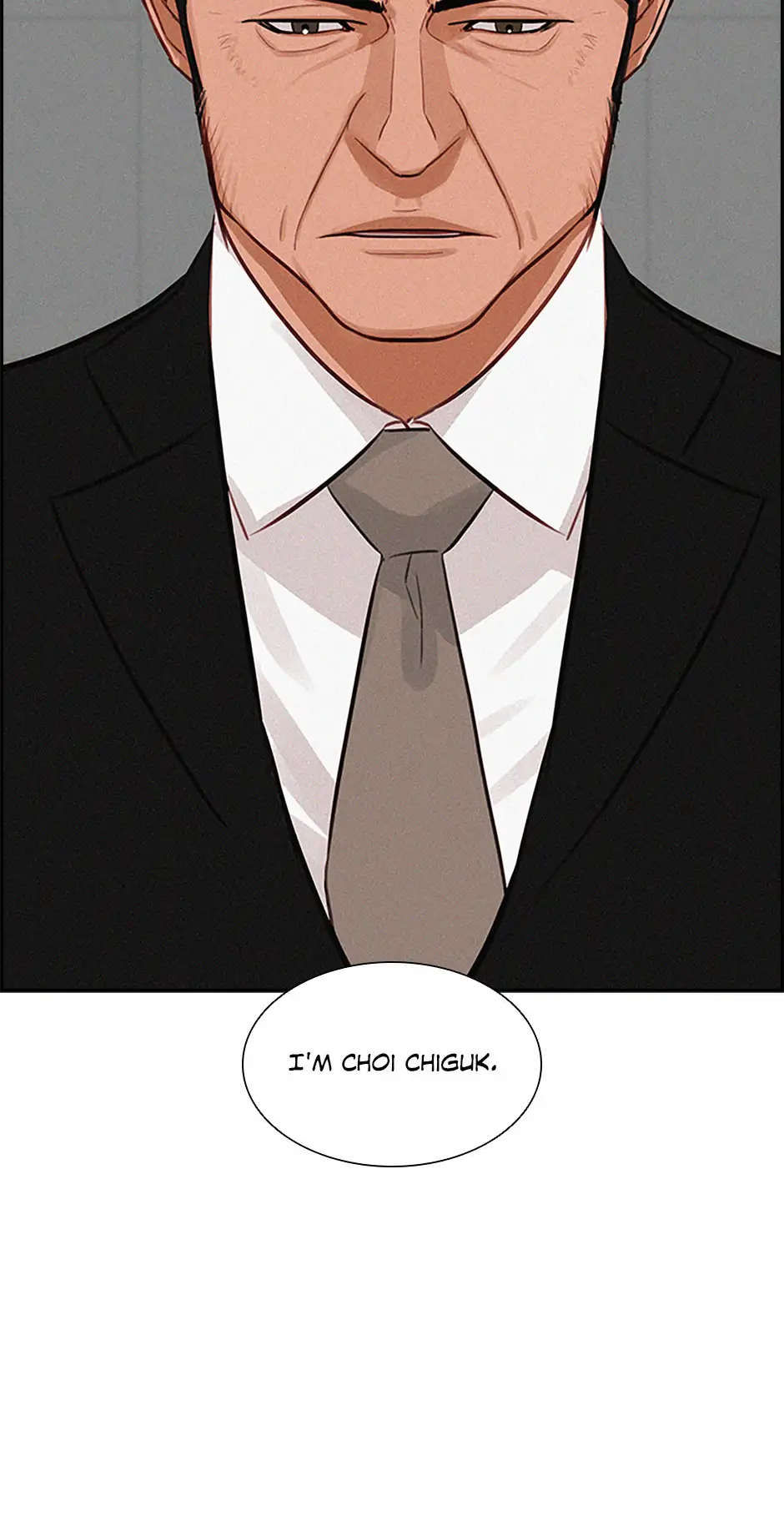 Lord of Money Chapter 195 - Page 4 in English