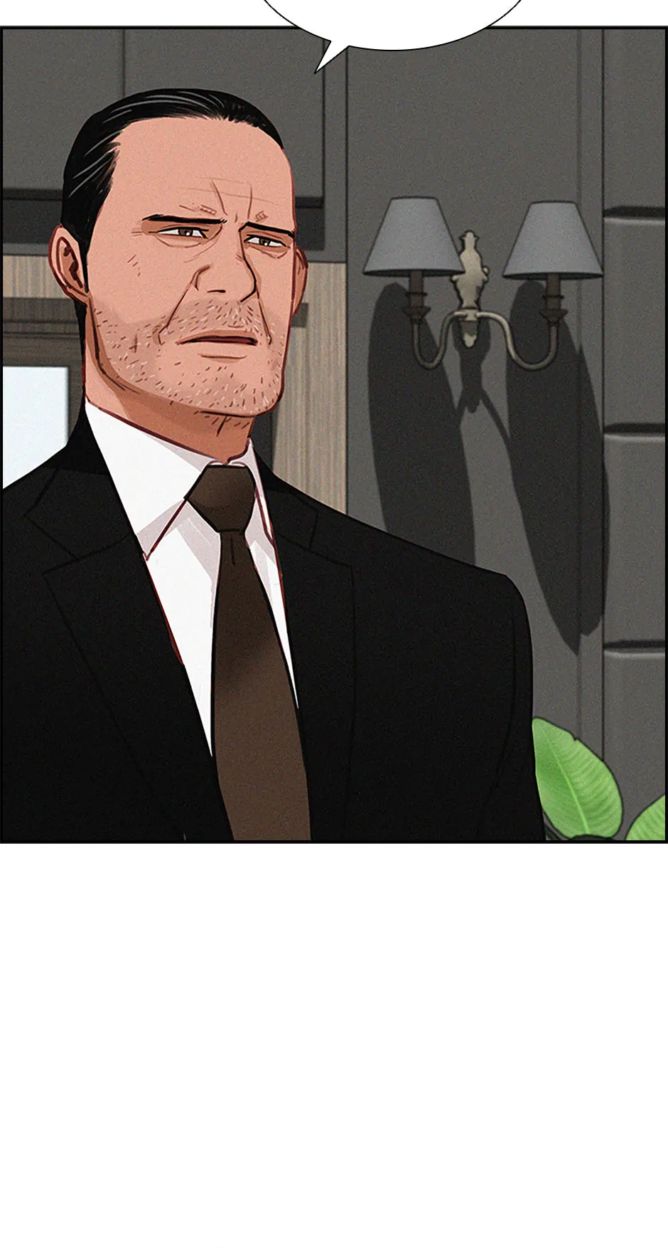 Lord of Money Chapter 195 - Page 72 in English
